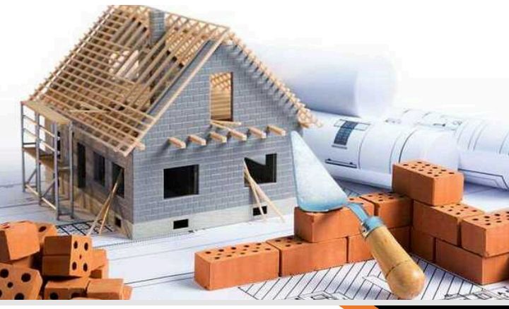 ISO 9001 Certification